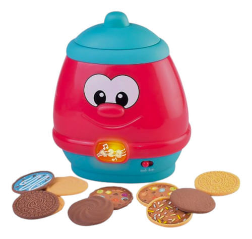 988483-MLA80593742477_112024