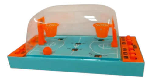 766352-MLA89226315187_082025