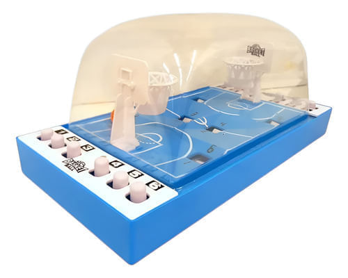 936708-MLA89227790101_082025