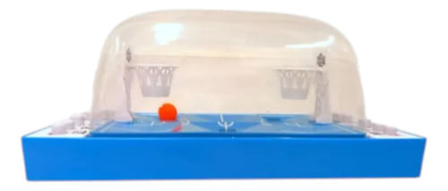 921168-MLA89226056643_082025