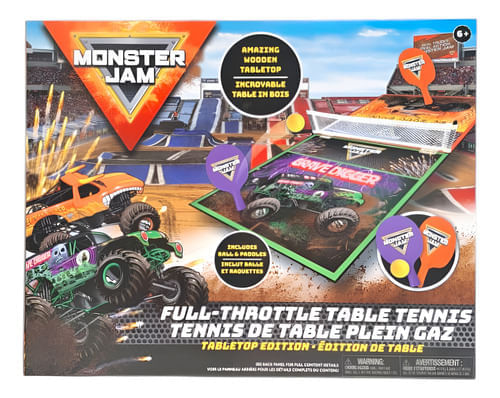 948024-MLA105241964173_012026