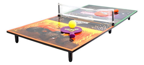 697306-MLA104678046746_012026