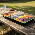 612767-MLA104680911058_012026