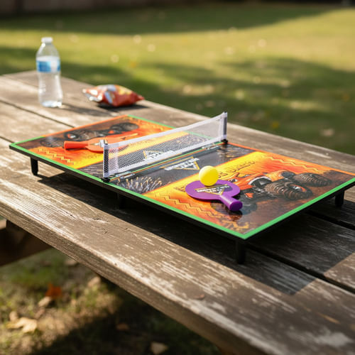 612767-MLA104680911058_012026