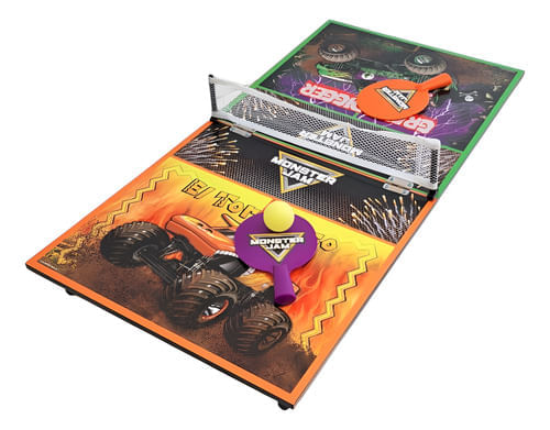 766613-MLA105241028151_012026