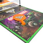 852710-MLA104681418688_012026