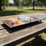 793944-MLA104680912678_012026