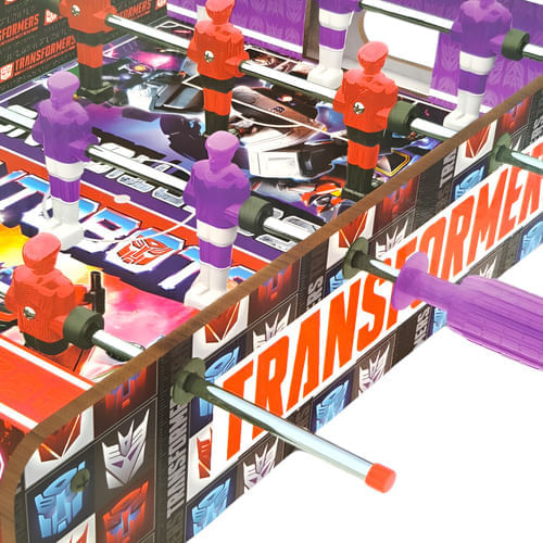 673349-MLA105255792155_012026