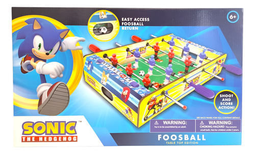 829122-MLA104692536518_012026