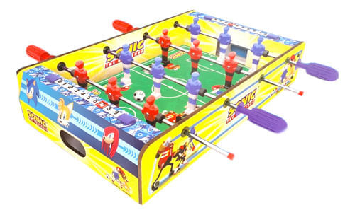 820555-MLA105255755305_012026