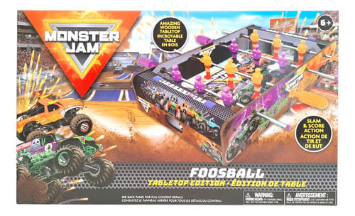 949054-MLA104686418678_012026