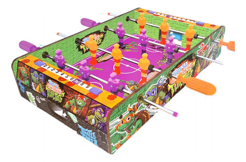 633835-MLA104695643072_012026