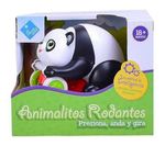 778016-MLA43633481545_092020