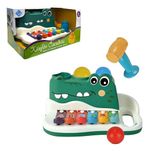 939792-MLA89070876793_072025