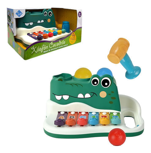 939792-MLA89070876793_072025