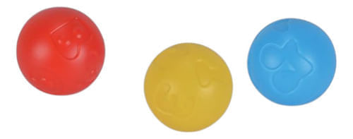 791457-MLA89069416275_072025