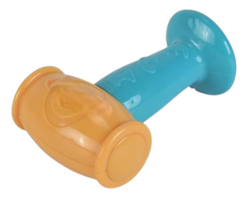 753571-MLA89069268401_072025