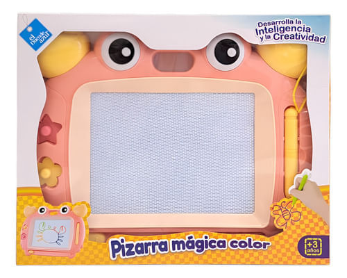 667346-MLA104794414400_012026