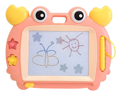 729393-MLA104794443654_012026