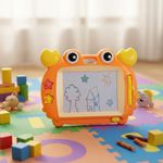 712629-MLA104795777536_012026