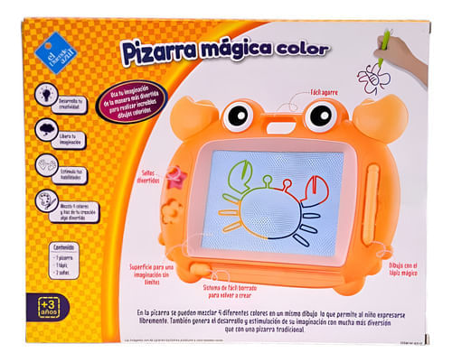 815084-MLA104794622766_012026