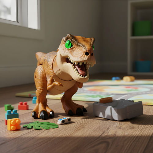 800009-MLA98498368926_112025