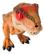 789098-MLA98975335819_112025