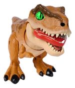 858507-MLA98499097096_112025