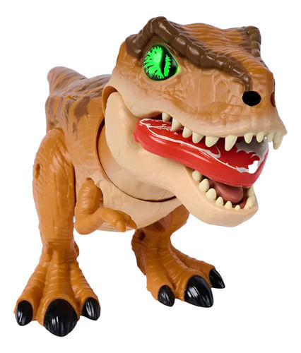 858507-MLA98499097096_112025