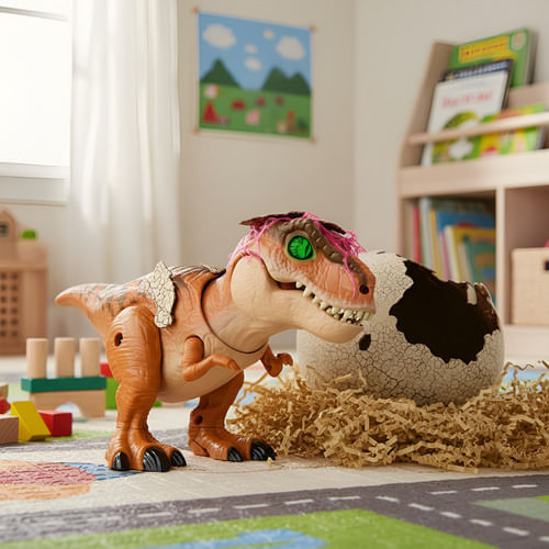 779835-MLA98975265741_112025