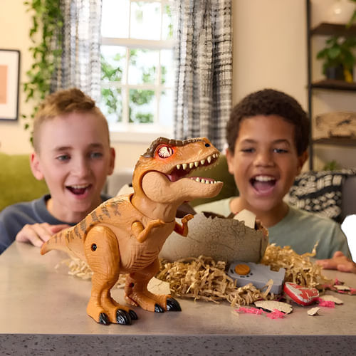 936587-MLA98975345797_112025