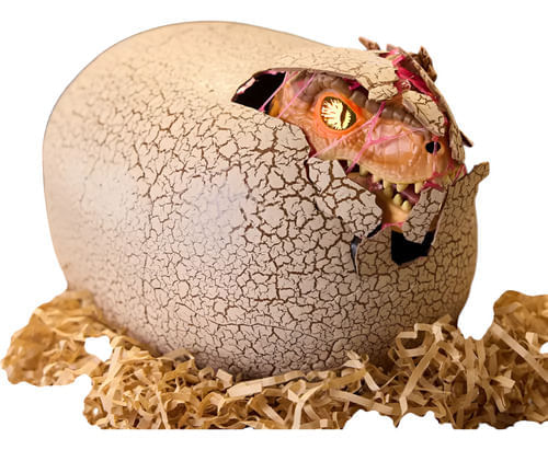 930332-MLA98975338301_112025