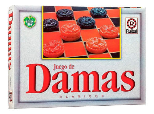 840200-MLA70218534116_062023