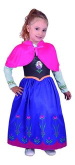 994416-MLA70060262122_062023