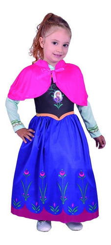 994416-MLA70060262122_062023