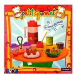 815468-MLA32430271258_102019