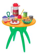 842319-MLA32430277713_102019