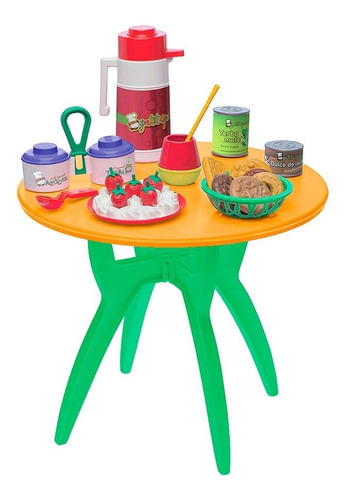 842319-MLA32430277713_102019