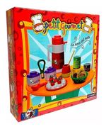 875556-MLA32430278708_102019