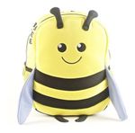 656074-MLA50266114280_062022