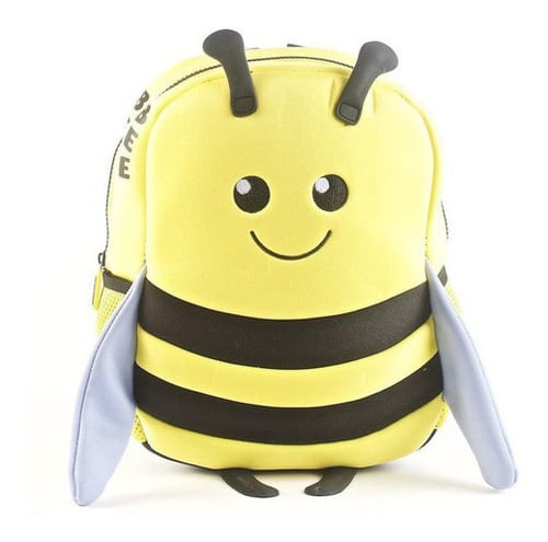 656074-MLA50266114280_062022