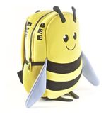 779266-MLA50266114272_062022