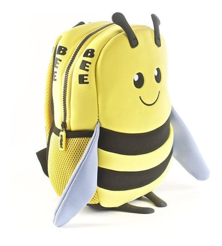 779266-MLA50266114272_062022