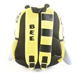 979343-MLA50266114281_062022