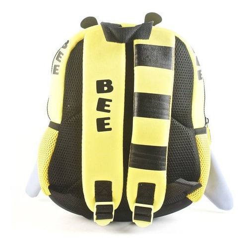 979343-MLA50266114281_062022