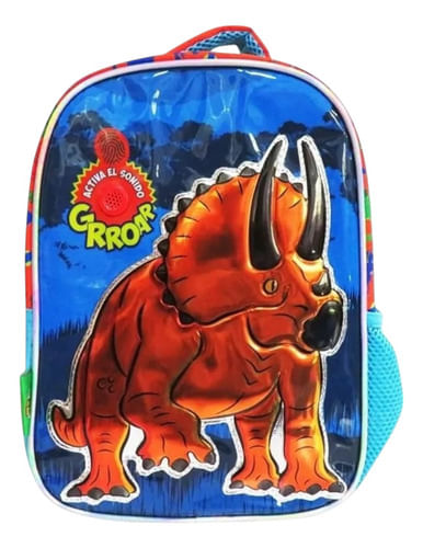 730455-MLA82012634934_022025