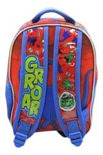 679506-MLA82012546370_022025