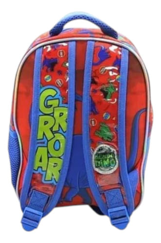 679506-MLA82012546370_022025