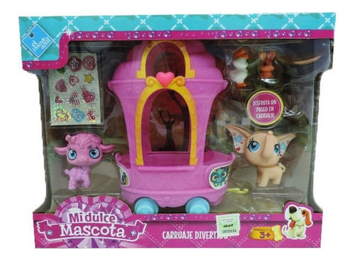 889634-MLA70042475582_062023