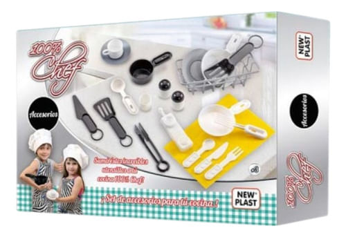 926541-MLA82030063206_022025